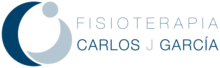 Fisioterapia Carlos J García