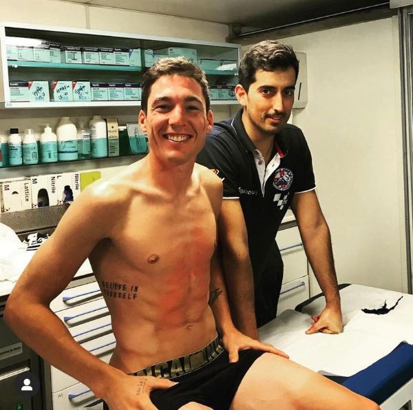 aleix_espargaro