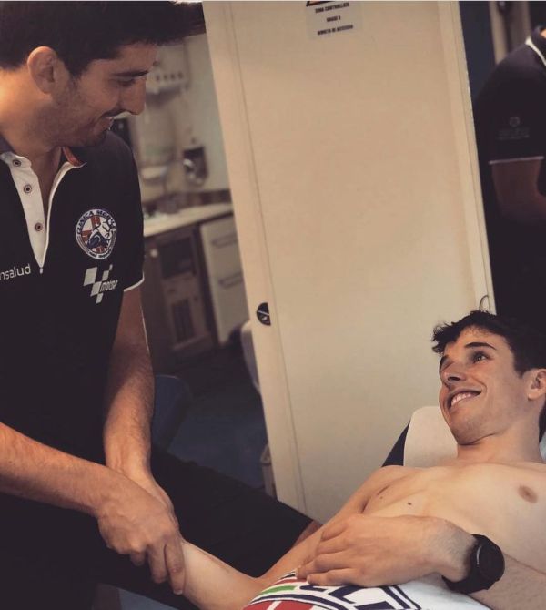 alex_marquez_fisioterapia