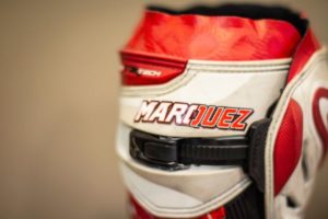 bota_marc_marquez