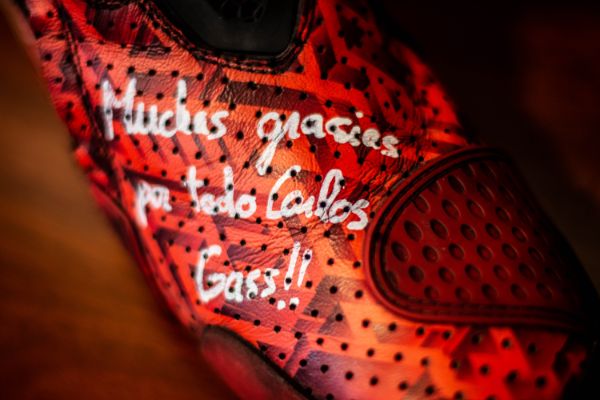 bota_marc_marquez_firmada
