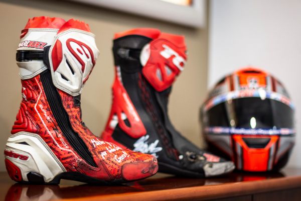 botas_motogp