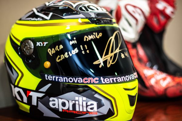 casco_aleix_espargaro