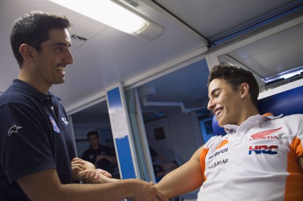 marc_marquez_fisio