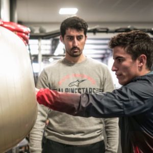 marc_marquez_rehabilitacion
