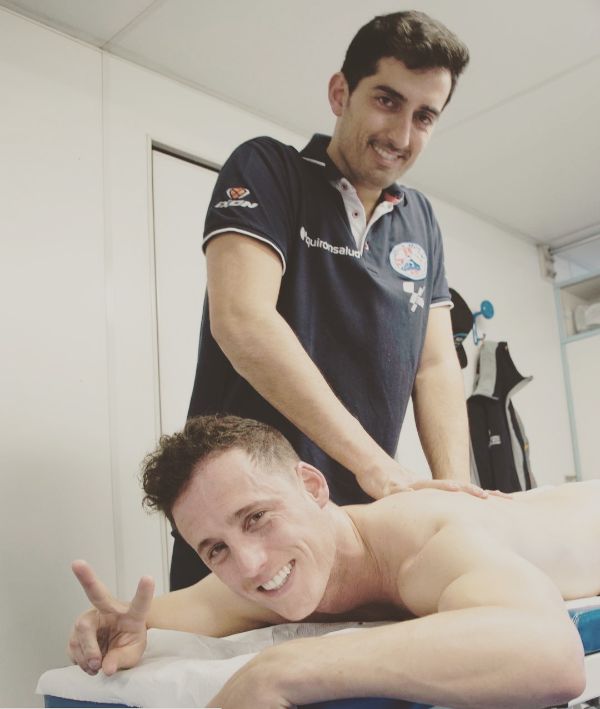 pol_espargaro